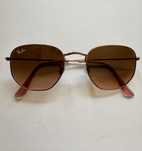 Vând ochelari Rayban RB 3548-N 9069/ A5 51-21 Originali