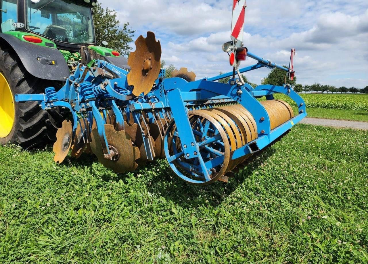 Lemken Rubin 9 , Case Puma, John Deere, Claas, Belarus tortadi