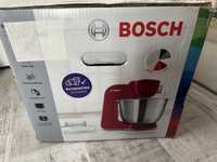 Robot Bosch mum5
