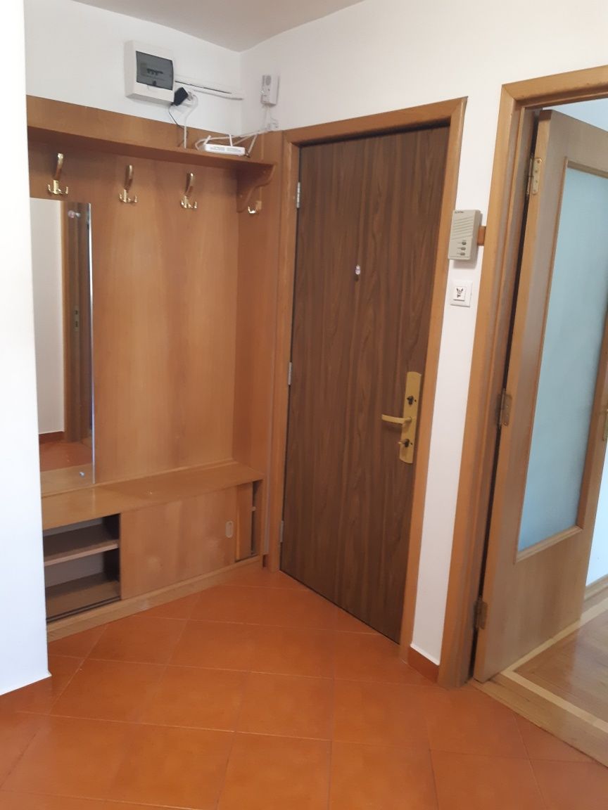 Apartament 2 camere