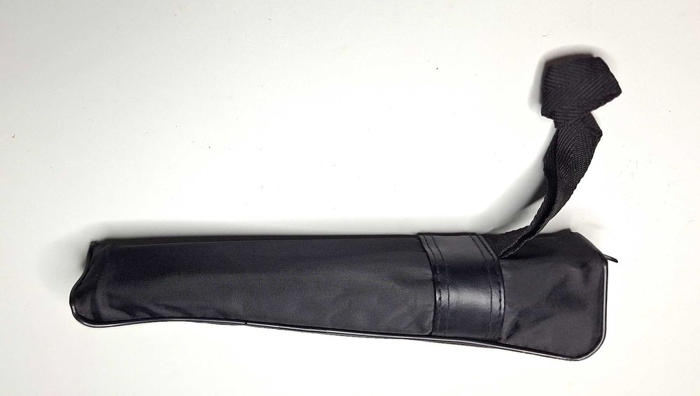 Trepied foto telescopic Danubia vintage