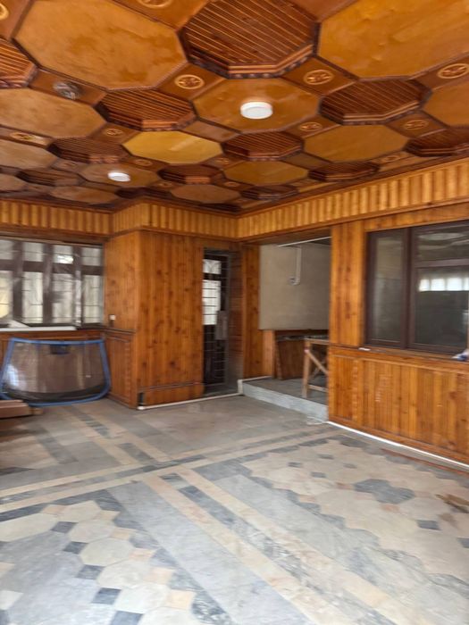 Продаётся Здание