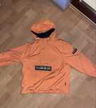 Napapijri rainforest jacket