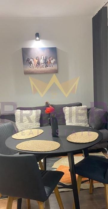 Дава се под наем Тристаен апартамент в Варна, м-т Траката - 89 кв.м за 750 € - Снимка #3