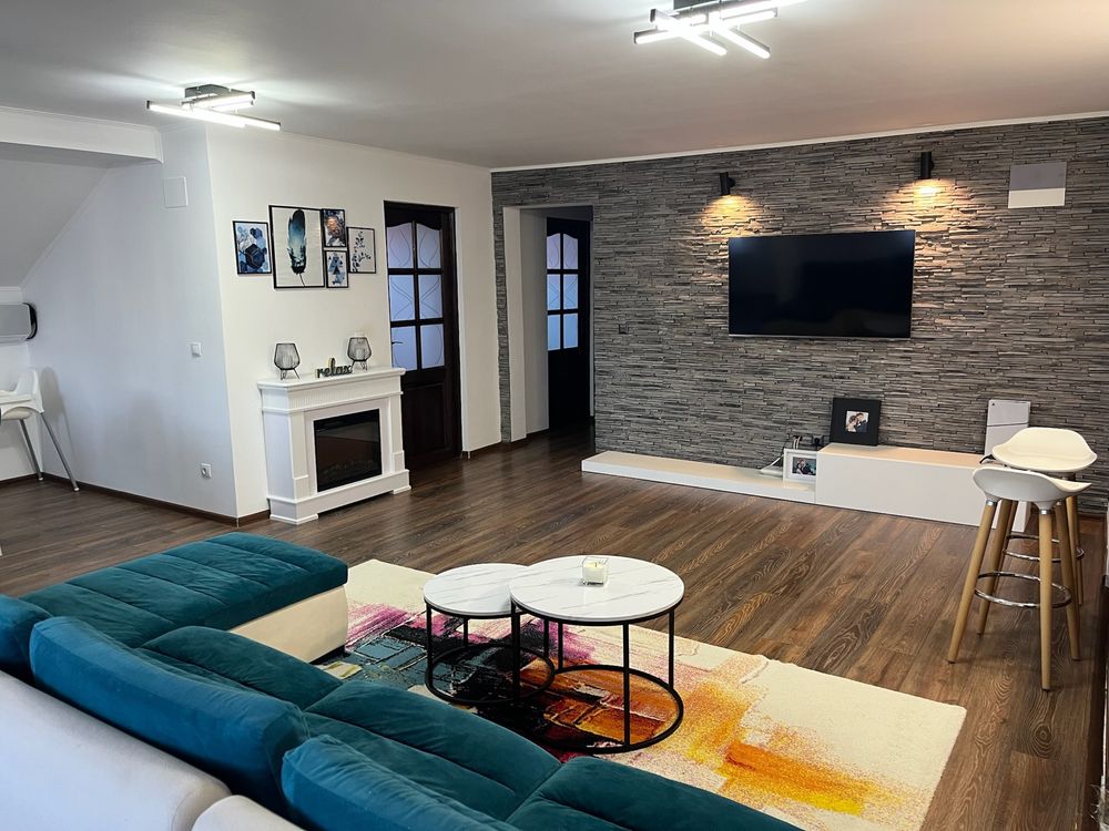 apartamente de vanzare iasi
