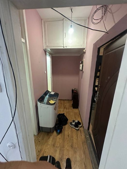 Аренда квартиры Чиланзар 10