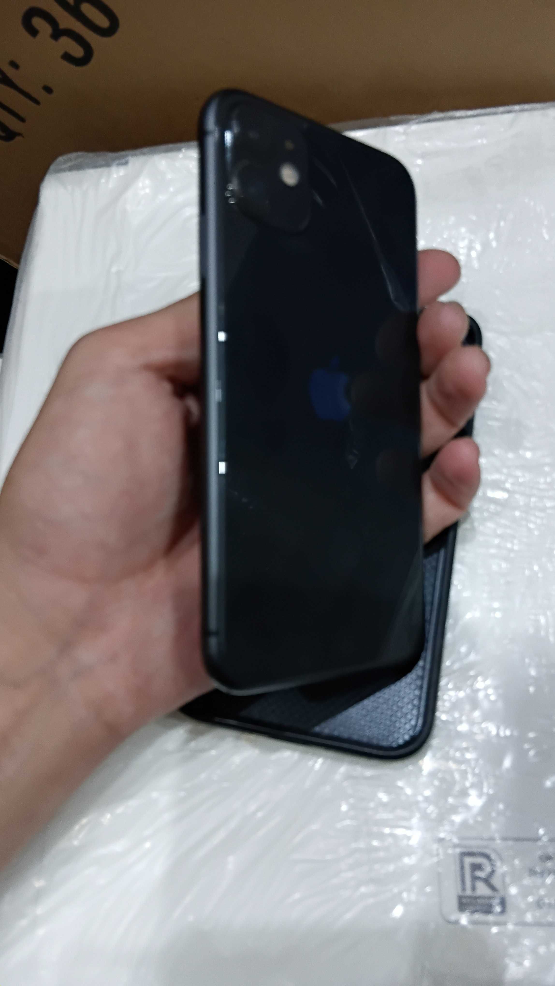 Iphone для запчаста