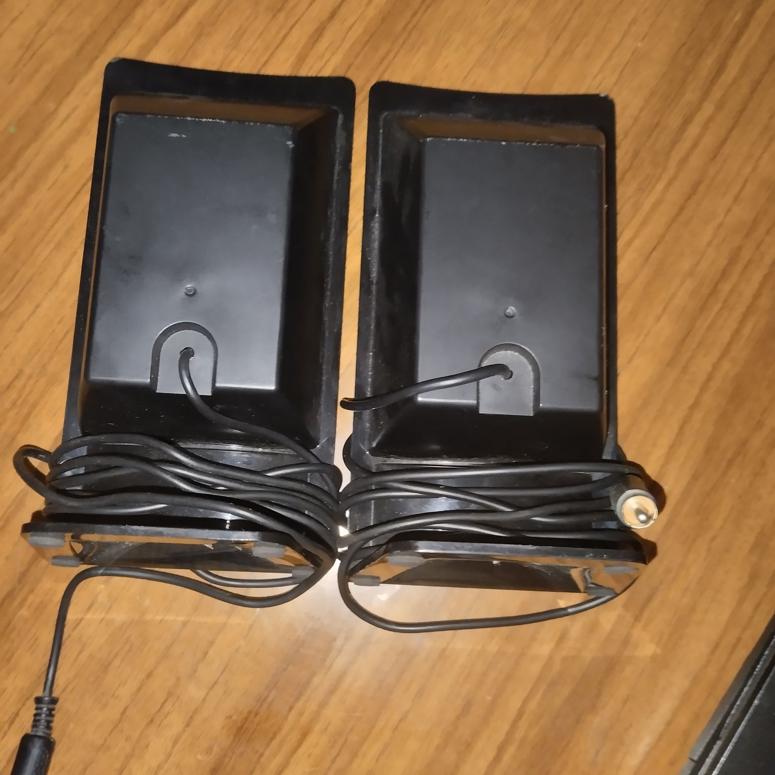 Колонка microlab