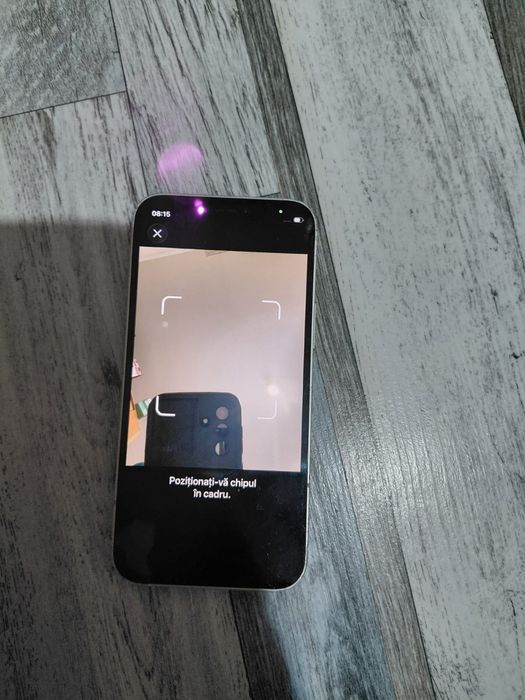 Vând Iphone 12 mini ! 64 GB