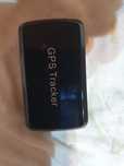 Vand gps nou nu este activat
