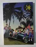 Albume K-POP cu CD