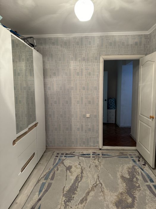 Продам 2к.квартиру