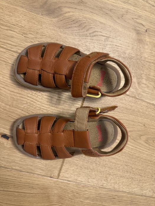 Sandale Camper masura 24
