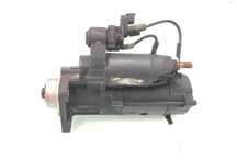 Electromotor camion RENAULT D 2013-Piese de schimb RENAULT