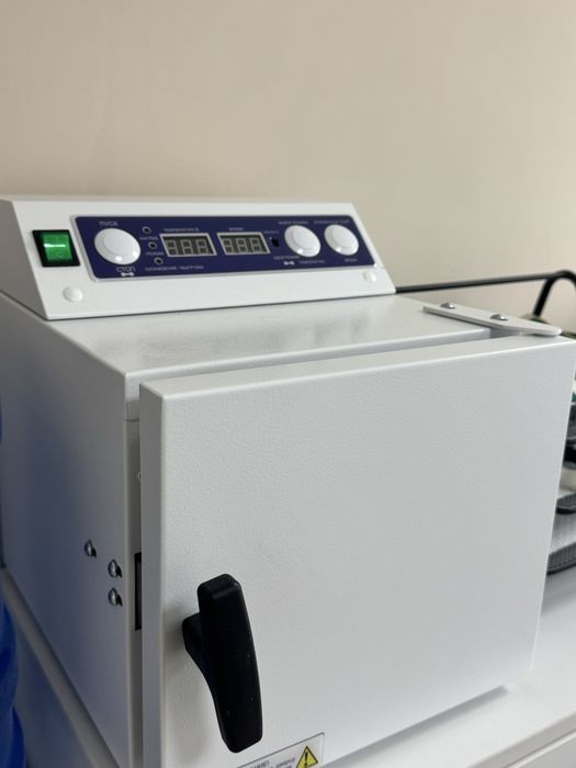 Продам сухожар и уз-мойку