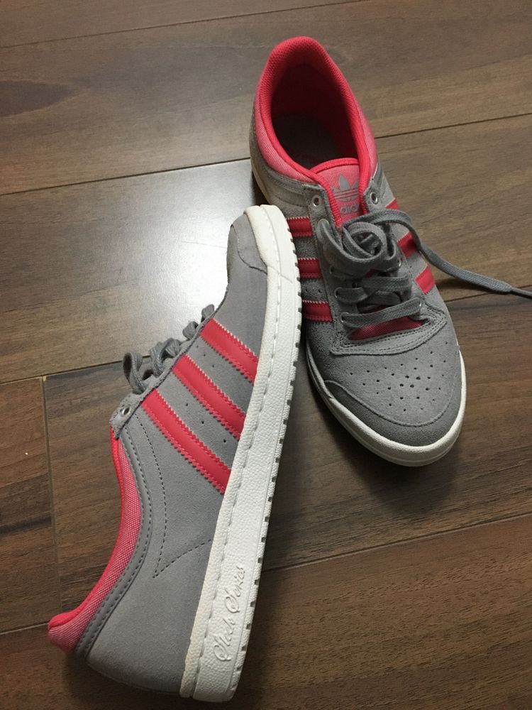 Adidasi nr 37 Adidas