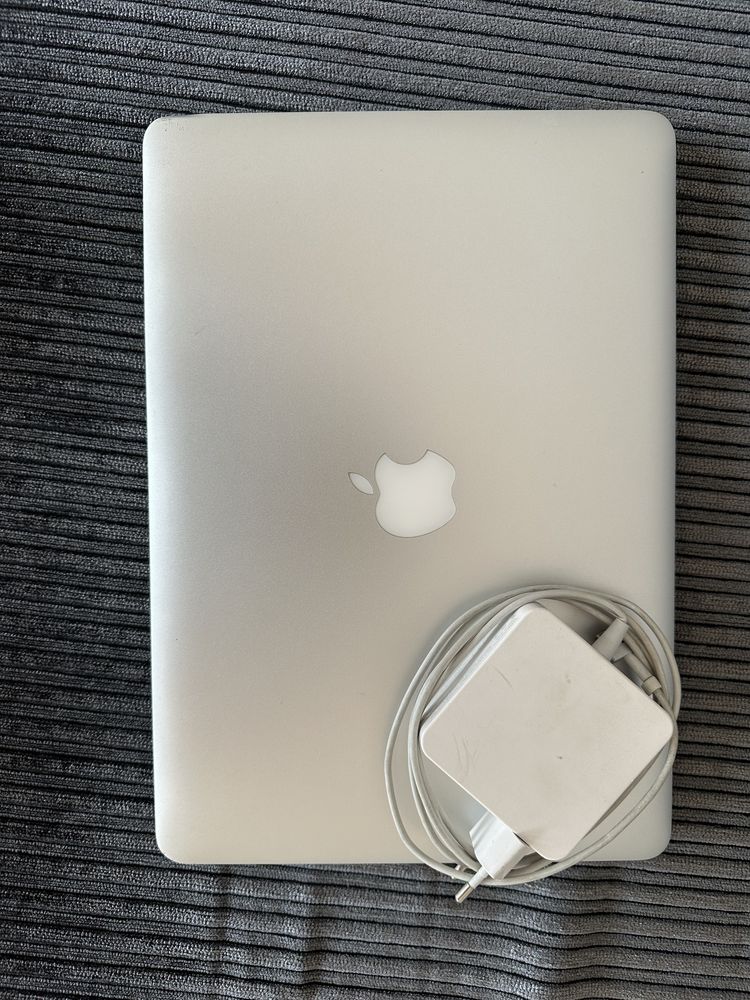 Macbook Air 13 2014