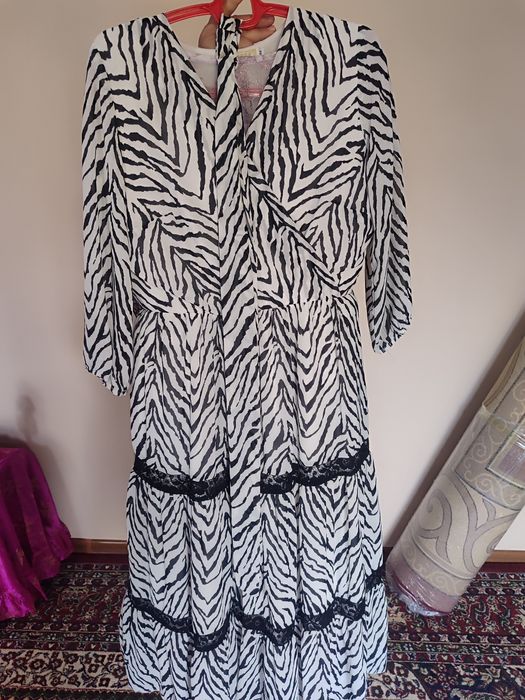 Адежди сивадби платия