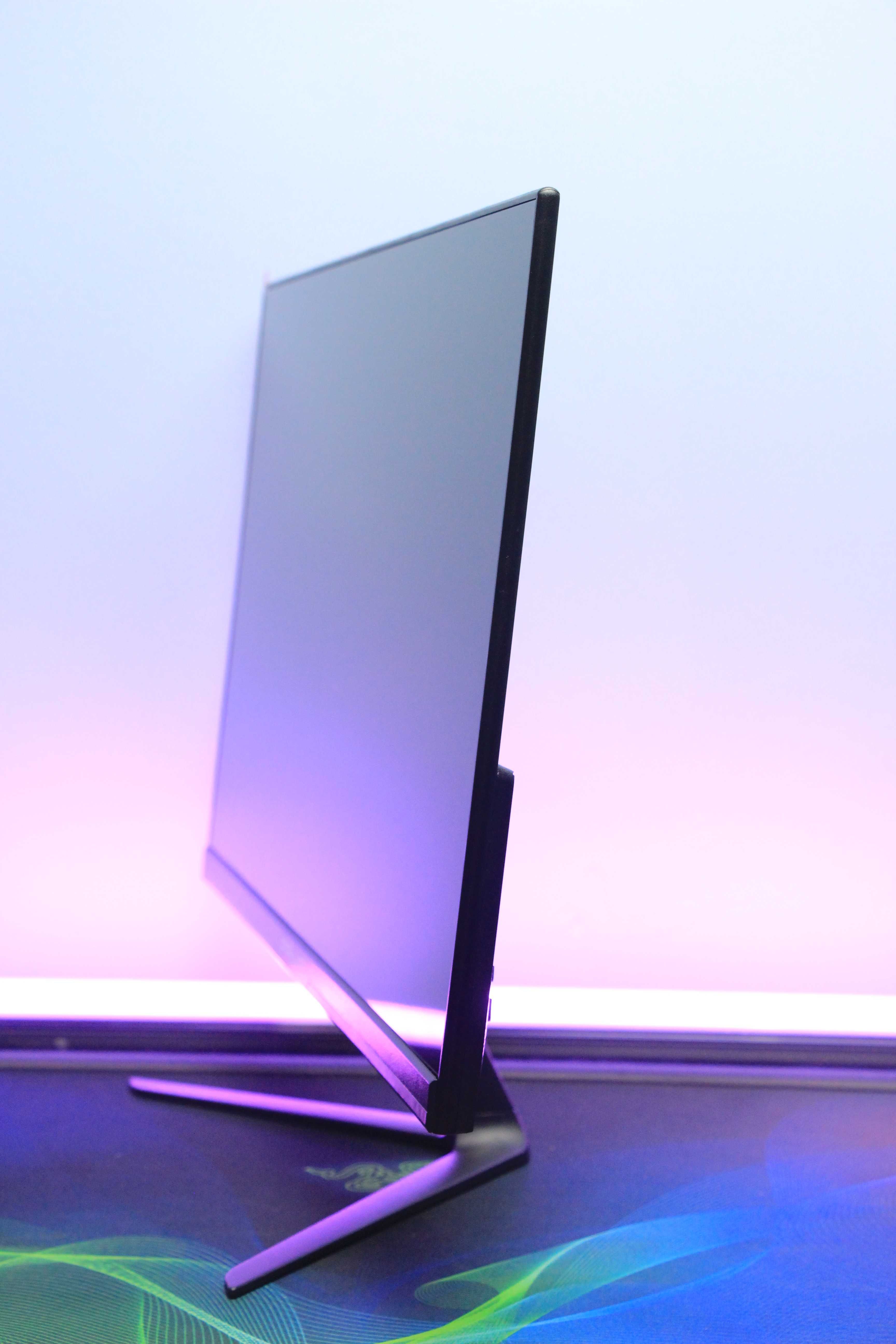 Prime 24" Full HD 100Hz yangi Monitor
