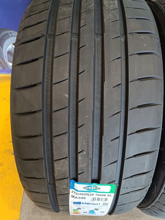 275.40.20 Milever Noi Vara