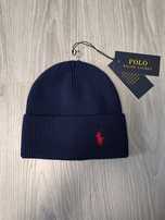 Căciulă Polo Ralph Lauren