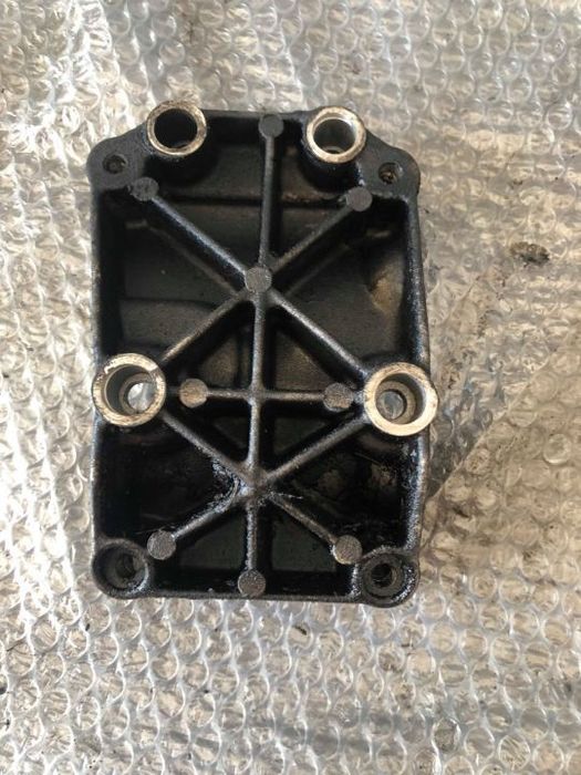 suport clima ac  ford focus 1 1.8 tdci f9da