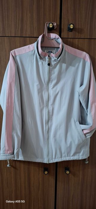 Женская одежда(разная)