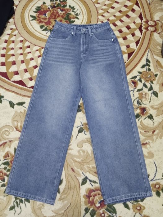 Ayollar shimi sotiladi