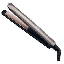 Преса за коса Remington Keratin Therapy Pro