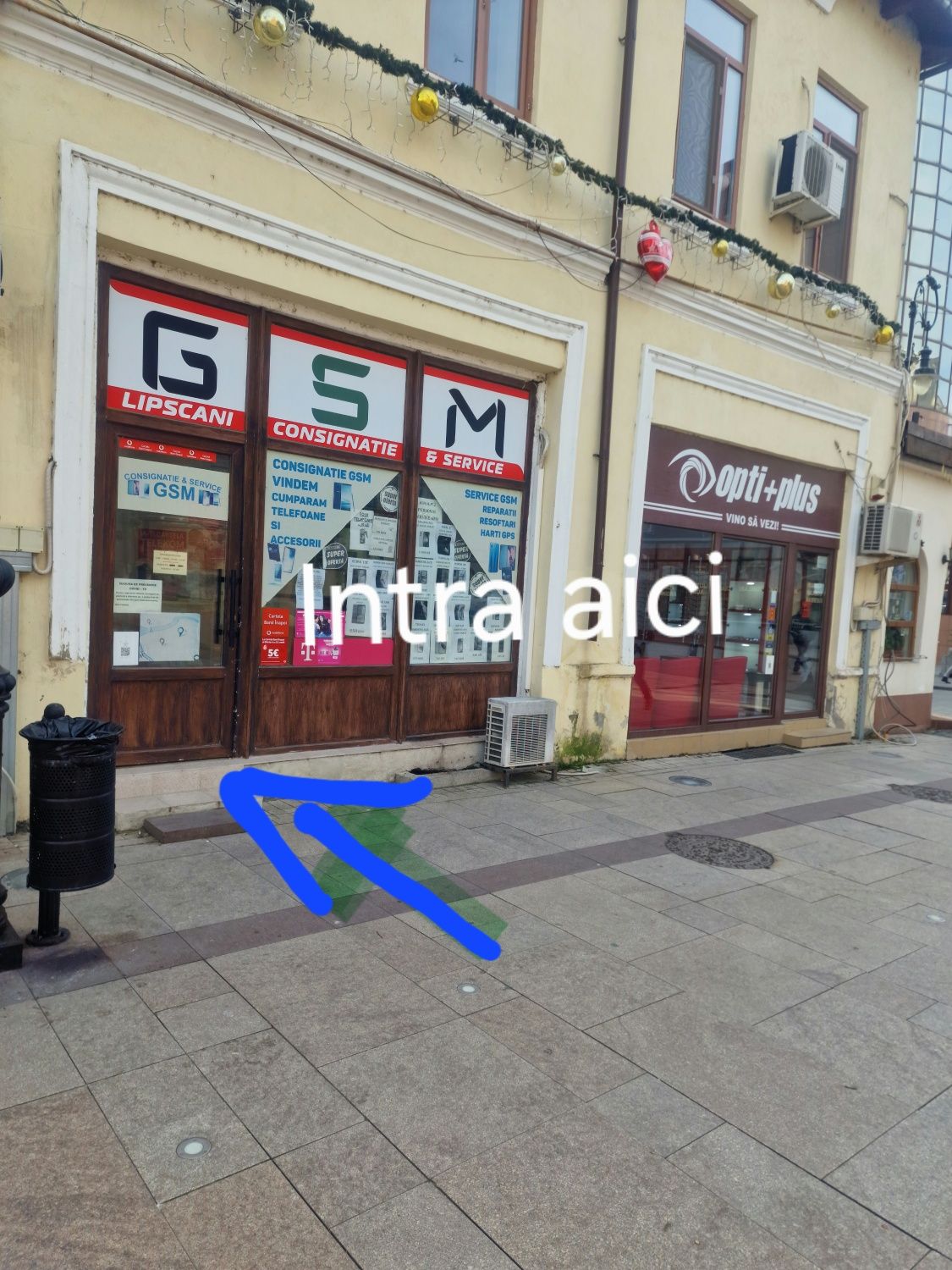 Redmi 14C sigilat+ 2ani garanție  128gb