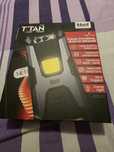 Ihunt titan p22000