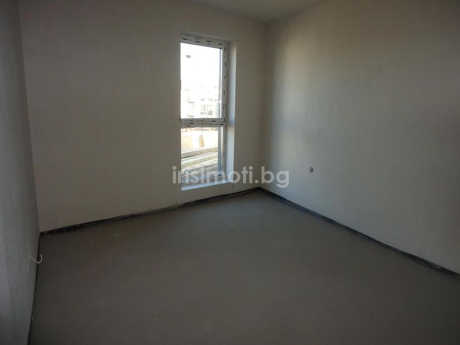 Продава се Двустаен апартамент в София, Малинова долина - 68 кв.м за 2442 €/кв.м - Снимка #6