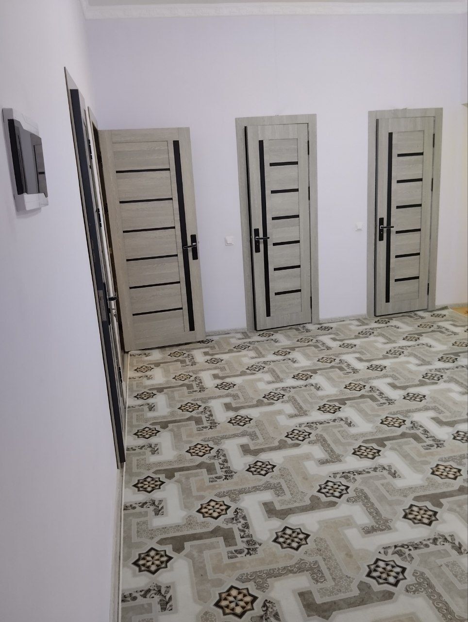 Ijaraga kvartira qoyamiz oilaga beriladi
