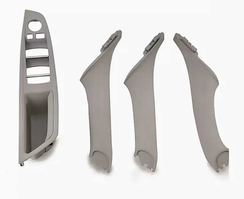 Set manere interioare pentru BMW 5 F10/F11