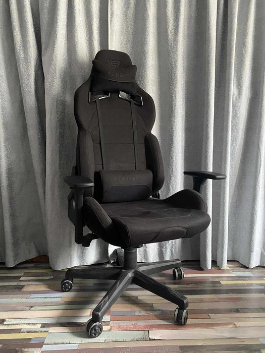 Гейминг стол / Gaming Chair