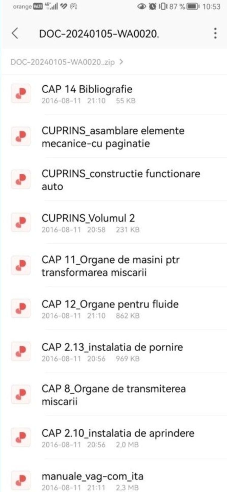 ista full, softuri codari bmw, cursuri mecanica auto