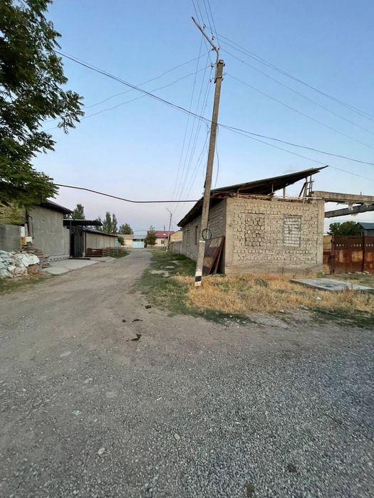 27 sotix yer srochna sotilad