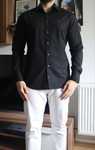 Camasa tommy hilfiger ( nu ralph lauren, nu gant, nu lacoste, nu zara)