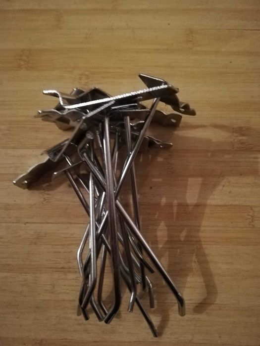 Mobilier magazin,sistem antifurt,standuri busturi