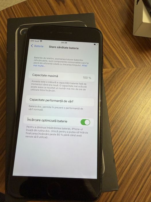Iphone 15 pro max 256gb Iphone 7 plus 128gb
