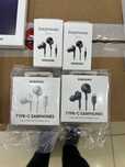 Новый Samsung Earphones AKG • Наушник •
