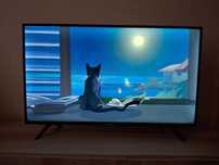 Televizor Hisense H40B5100 Full HD, stare perfecta