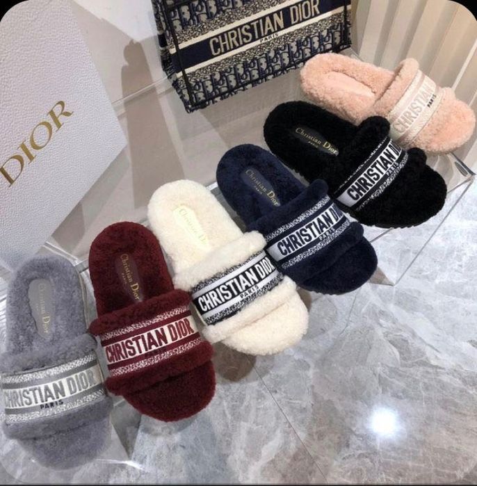 Чехли Hermes , Dior , Chanel