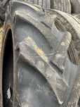 Anvelopa sh 8.3 R28