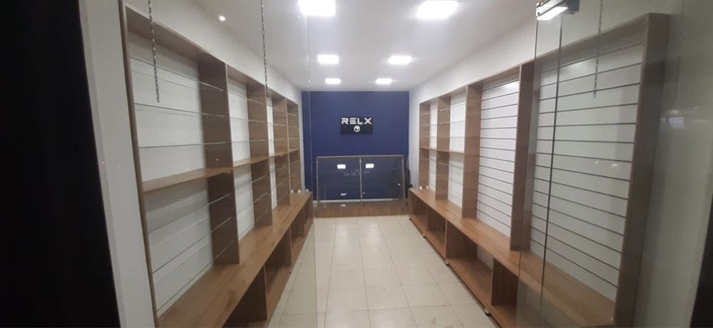 Zakazga istalgan turdagi mebel yasimiz