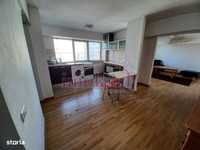 Apartament de vanzare cu 2 camere Bd Unirii- Centrul Civic