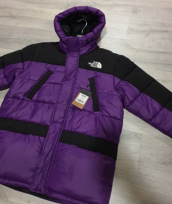 Geaca The North Face Men XL