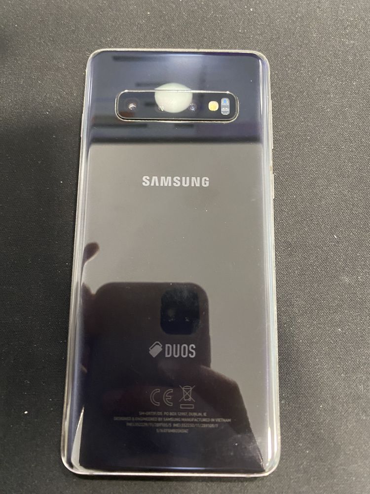 Samsung S10 128 Gb id-qil288