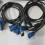 Продам VGA кабель