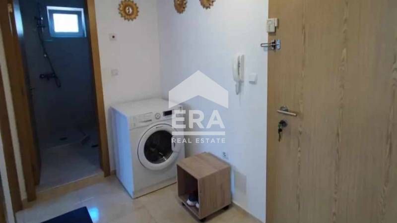 Продава се Двустаен апартамент в Варна, Виница - 50 кв.м за 2380 €/кв.м - Снимка #4